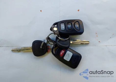 2018 Hyundai Elantra Sel из США, поврежденный, VIN KMHD84LF6JU574321